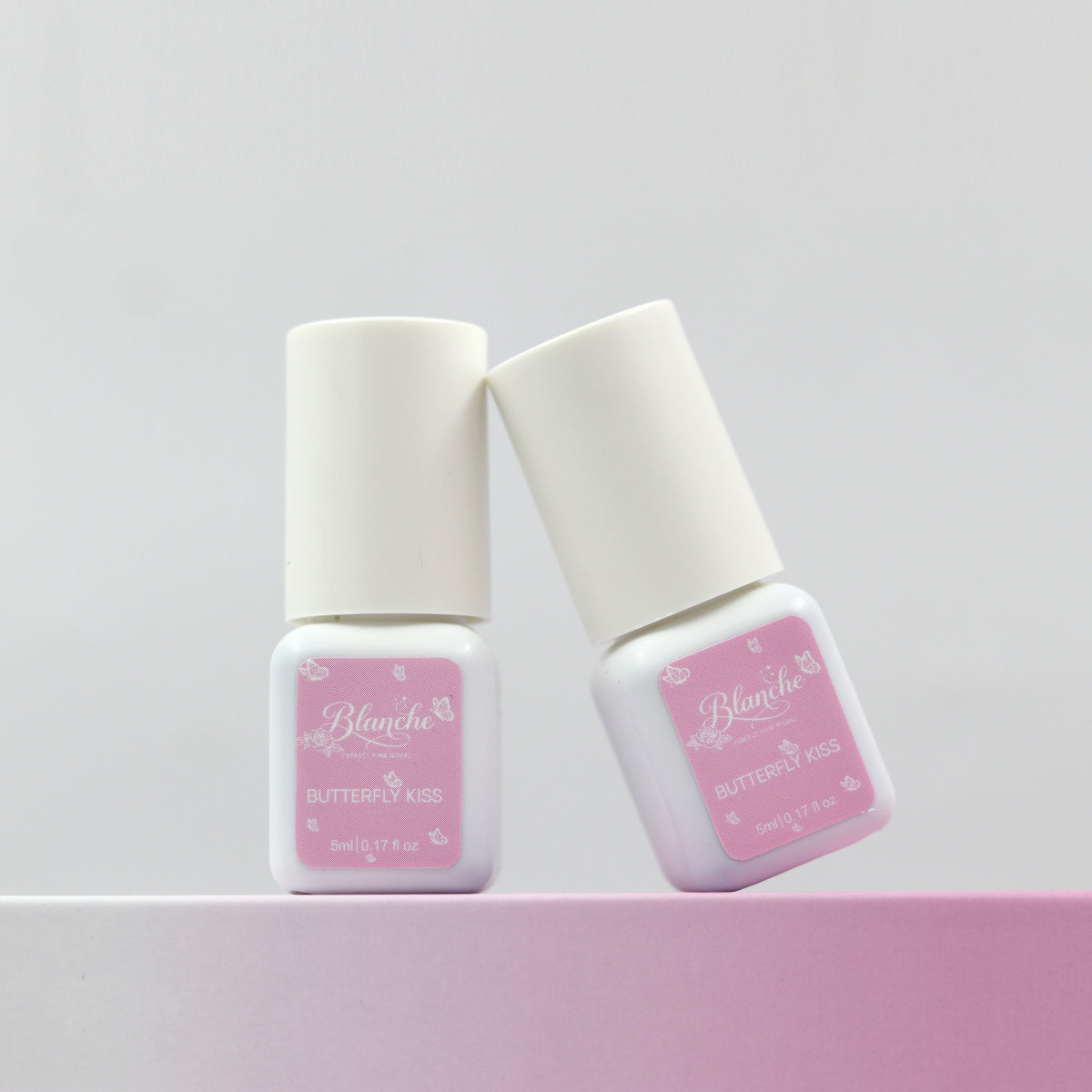 Liquides & colles
