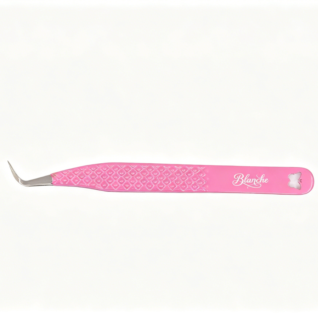 [ PRÉCOMMANDE ] Sweet butterfly - Classique | Volume | Méga volume