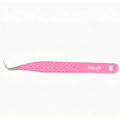 [ PRÉCOMMANDE ] Sweet butterfly - Classique | Volume | Méga volume