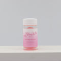 The pink potion - Dissolvant a colle pour pinces