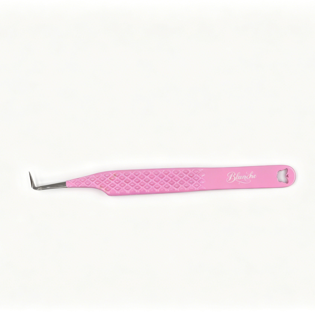 [ PRÉCOMMANDE ] 90° Butterfly Grip - Classique | Volume | Méga volume