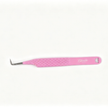 [ PRÉCOMMANDE ] 90° Butterfly Grip - Classique | Volume | Méga volume