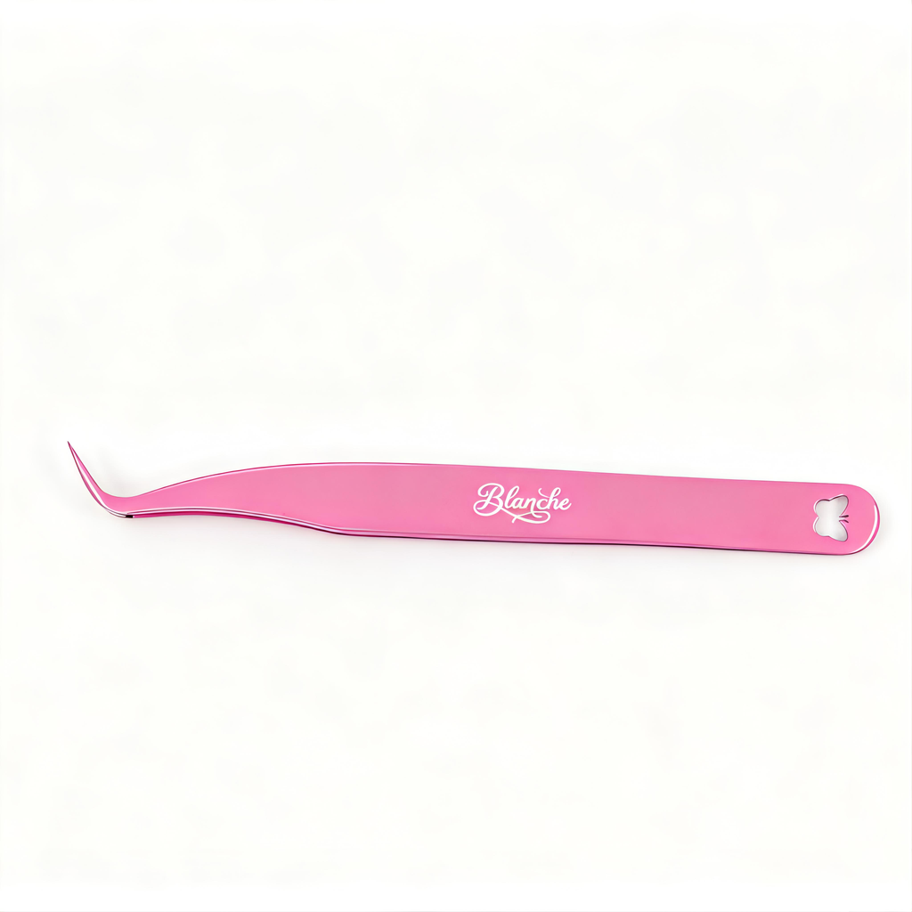 [ PRÉCOMMANDE ] Glossy butterfly GRIP - Classique | Volume | Méga volume