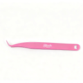 [ PRÉCOMMANDE ] Glossy butterfly GRIP - Classique | Volume | Méga volume