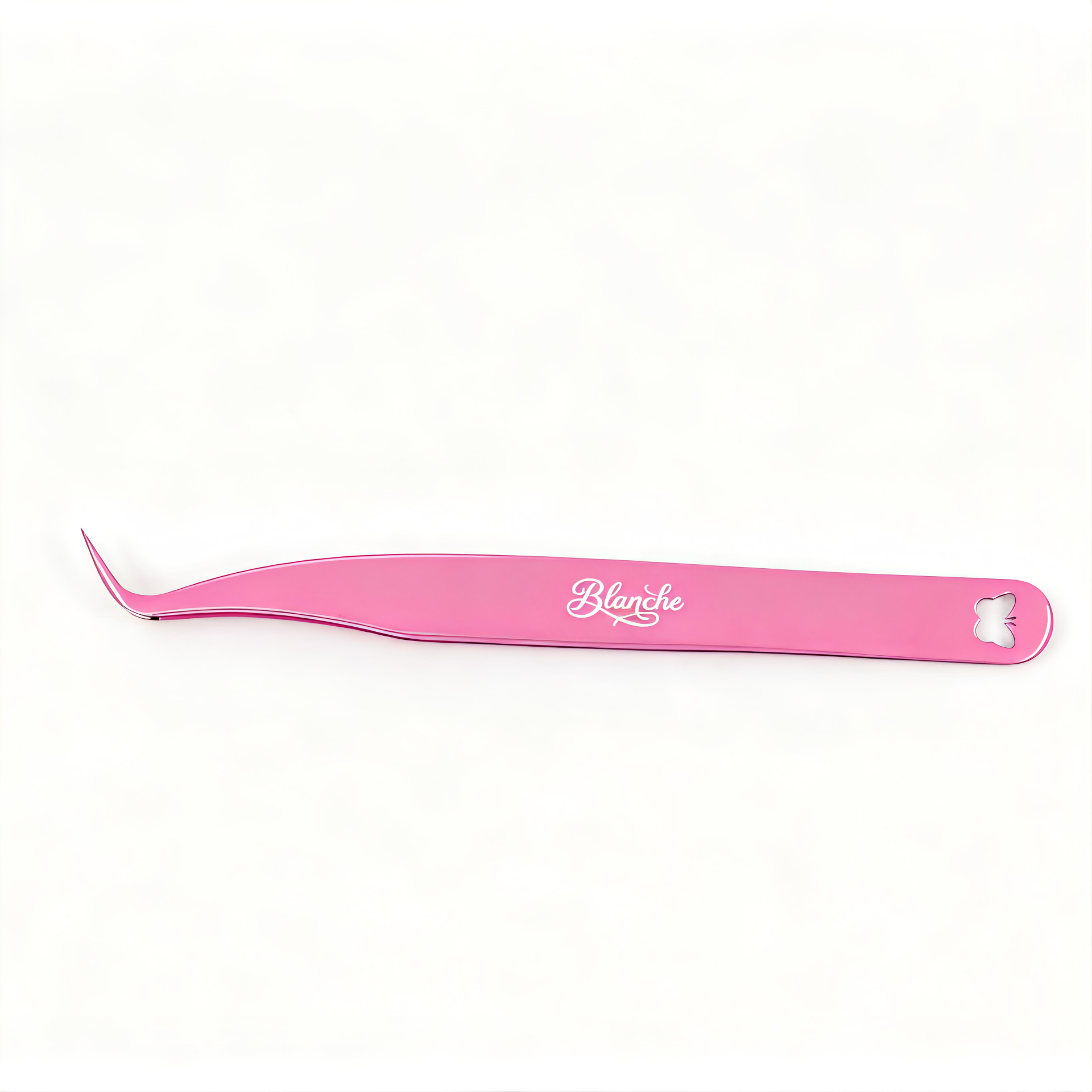 [ PRÉCOMMANDE ] Glossy butterfly GRIP - Classique | Volume | Méga volume