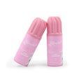 Whipped Cream — Le Rituel Nettoyant Onctueux