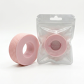 Lash Tape | Ruban de silicone professionnel