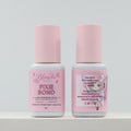 PIXIE BOND 5ml - Colle à extensions de cils 1 seconde