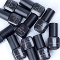 Colle à cils 5ml (encienne collection)