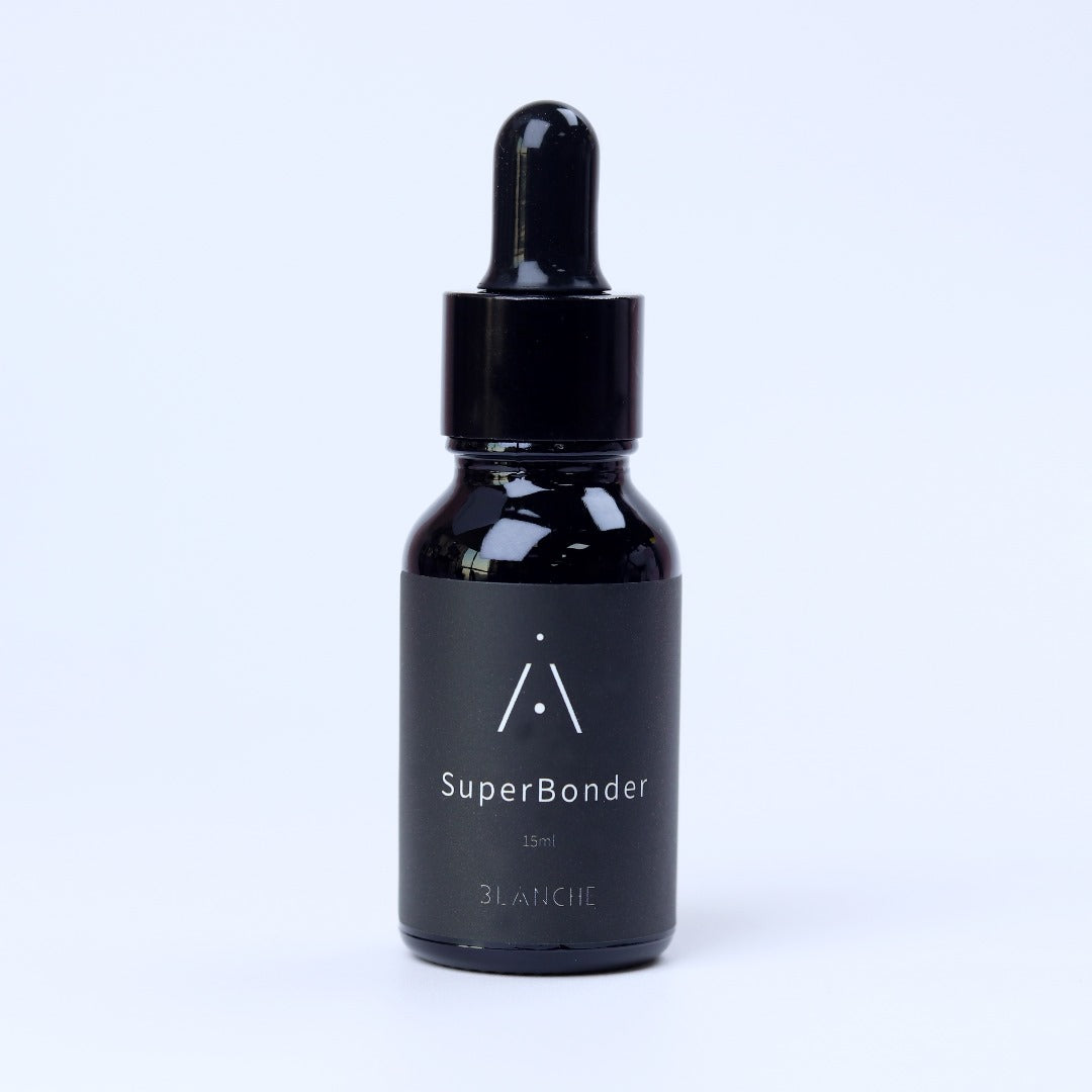 SuperBonder