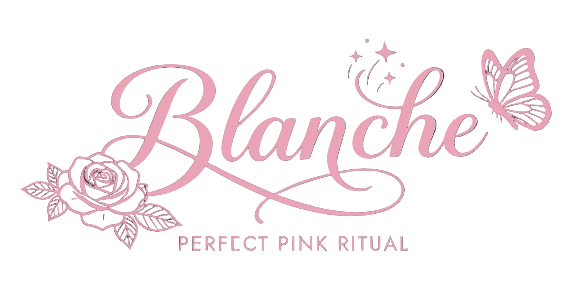 Blanche